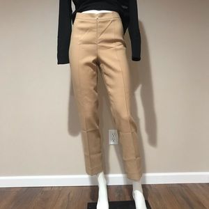 💯 Auth Dries Van Noten Pants